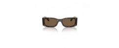 SUNGLASSES VOGUE MOD. 5584S