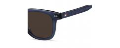 ΓΥΑΛΙΑ ΗΛΙΟΥ TOMMY HILFIGER 2126/S
