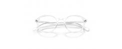 Γυαλιά Οράσεως Vogue 5598