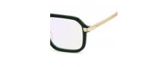 Eyeglasses David Beckham 7142