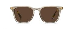 ΓΥΑΛΙΑ ΗΛΙΟΥ TOMMY HILFIGER 2158/S