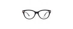 Eyeglasses Versace 3365U