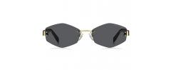 ΓΥΑΛΙΑ ΗΛΙΟΥ MARC JACOBS 496/S 