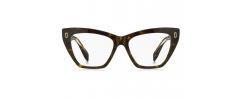 Γυαλιά Οράσεως Marc Jacobs 1129