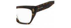 Γυαλιά Οράσεως Marc Jacobs 1129
