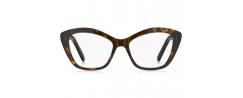 Γυαλιά Οράσεως Marc Jacobs 802