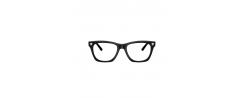 Eyeglasses Versace 3363-U
