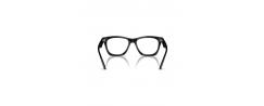 Eyeglasses Versace 3363-U