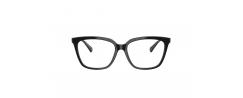 Eyeglasses Emporio Armani 3248