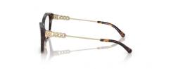 Γυαλιά Οράσεως Michael Kors 4136