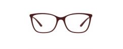 Γυαλιά Οράσεως Dolce & Gabbana 5026