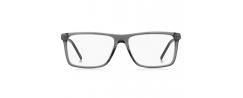 Γυαλιά Οράσεως Hugo Boss 1387
