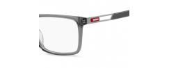 Γυαλιά Οράσεως Hugo Boss 1387