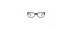 Γυαλιά Οράσεως Ray Ban 5428