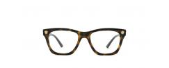 Γυαλιά Οράσεως Versace 3363-U