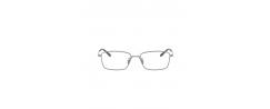 Eyeglasses Polo Ralph Lauren 1240 TD