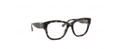 Eyeglasses Vogue 5605