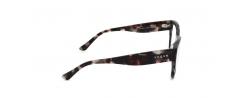 Eyeglasses Vogue 5605