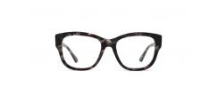 Eyeglasses Vogue 5605