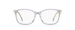 Γυαλιά Οράσεως Marc Jacobs 836