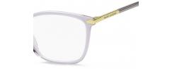 Γυαλιά Οράσεως Marc Jacobs 836