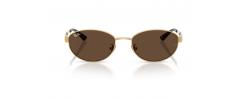 ΓΥΑΛΙΑ ΗΛΙΟΥ RAY BAN 3774D