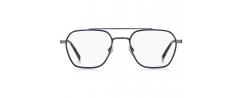 Eyeglasses Tommy Hilfiger 2193