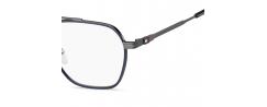 Eyeglasses Tommy Hilfiger 2193