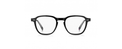 Γυαλιά Οράσεως Tommy Hilfiger 2070