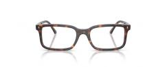 Eyeglasses RayBan 5445
