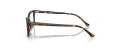 Eyeglasses RayBan 5445