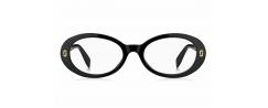 Γυαλιά Οράσεως Mark Jacobs 1132/G      