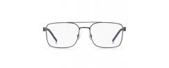 Γυαλιά Οράσεως Hugo Boss 1388        
