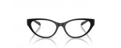 EYEGLASSES VERSACE 3372U