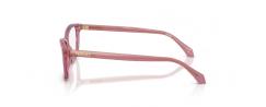 Eyeglasses Versace 3375
