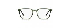 Γυαλιά Οράσεως Hugo Boss 1353/G