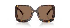 SUNGLASSES DOLCE & GABBANA 4513