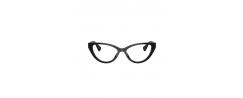 Eyeglasses Ralph Lauren 7181U
