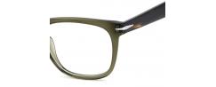Eyeglasses David Beckham 1208