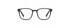 Γυαλιά Οράσεως Tommy Hilfiger 2205