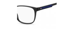 Γυαλιά Οράσεως Tommy Hilfiger 2205