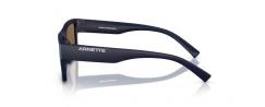 ΓΥΑΛΙΑ ΗΛΙΟΥ ARNETTE 4344