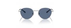 SUNGLASSES POLO RALPH LAUREN 3144