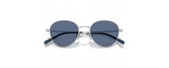 SUNGLASSES POLO RALPH LAUREN 3144