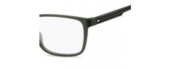 Γυαλιά Οράσεως Tommy Hilfiger 2206