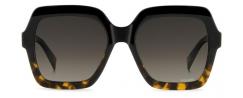 SUNGLASSES MISSONI 0273/S