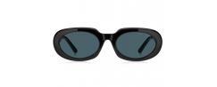 ΓΥΑΛΙΑ ΗΛΙΟΥ MARC JACOBS 887/G/S