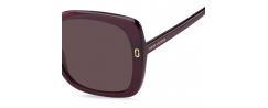 ΓΥΑΛΙΑ ΗΛΙΟΥ MARC JACOBS 1138/S