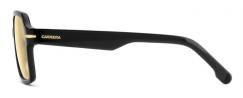 ΓΥΑΛΙΑ ΗΛΙΟΥ CARRERA 377/S