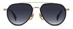 SUNGLASSES DAVID BECKHAM 1226/G/S